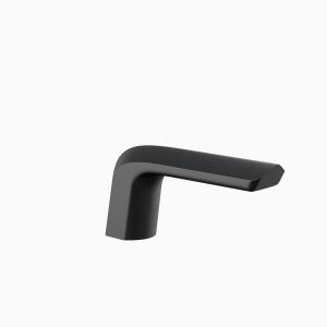 5564_4_additional image.jpg image